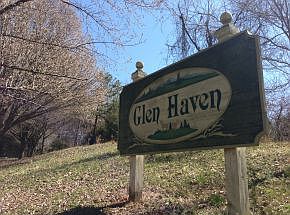 2nd image of Glen Haven Dr