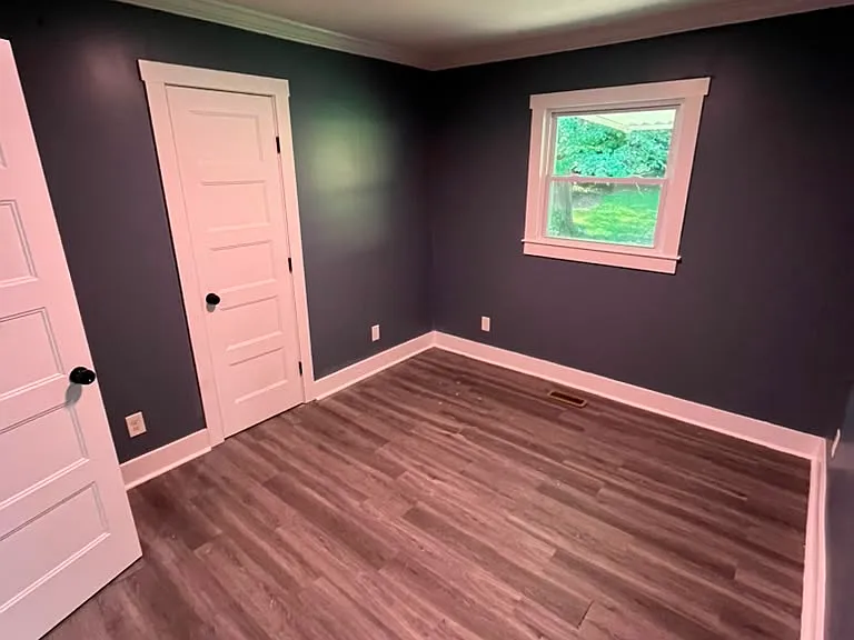 2527 Dora Dr #2527 — Photo 13