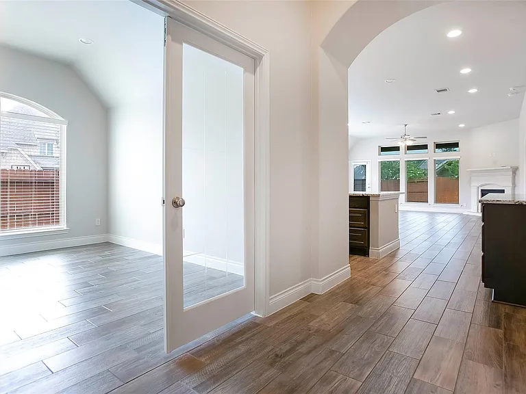 28203 Checker Bend Ln — Photo 28