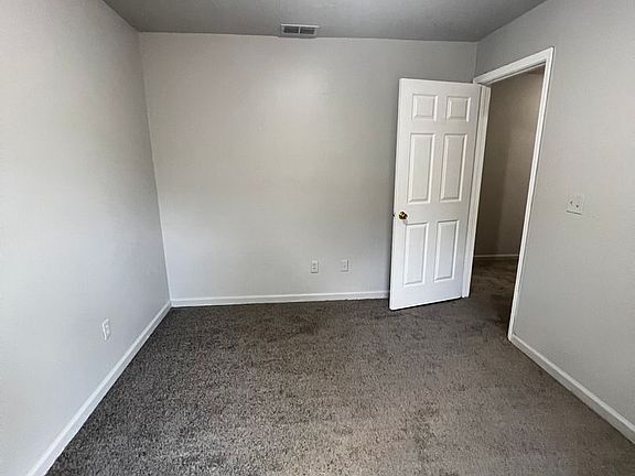 2nd image of 8225 Eaton Ave