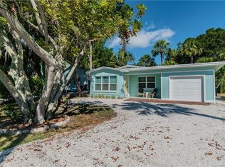 405 S Bayshore Blvd, Safety Harbor, FL 34695