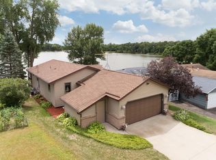 3453 144th St NW, Monticello, MN 55362