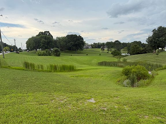 3rd image of 2009 Rice Pike