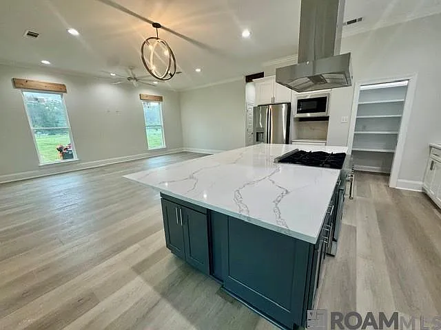 12811 N Saint Croix Ct — Photo 6