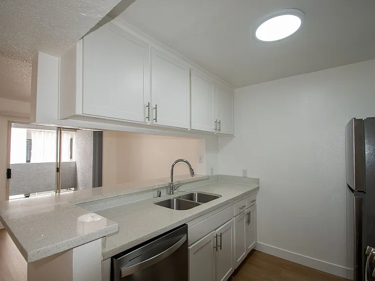 11030 Hartsook Street — Photo 43