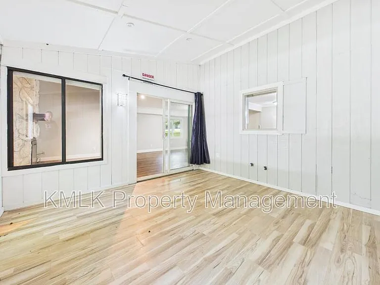 3957 Cox Rd — Photo 19
