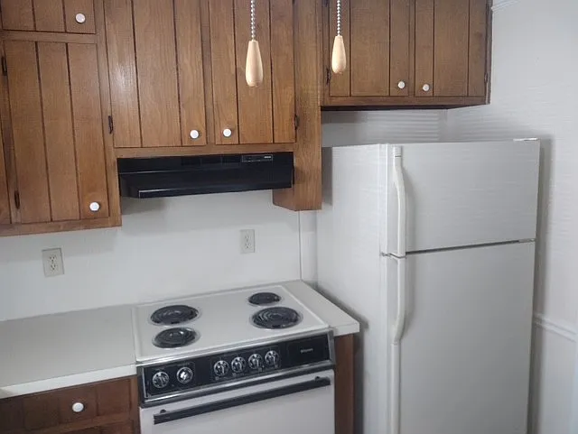 5278 Oakridge Dr — Photo 11