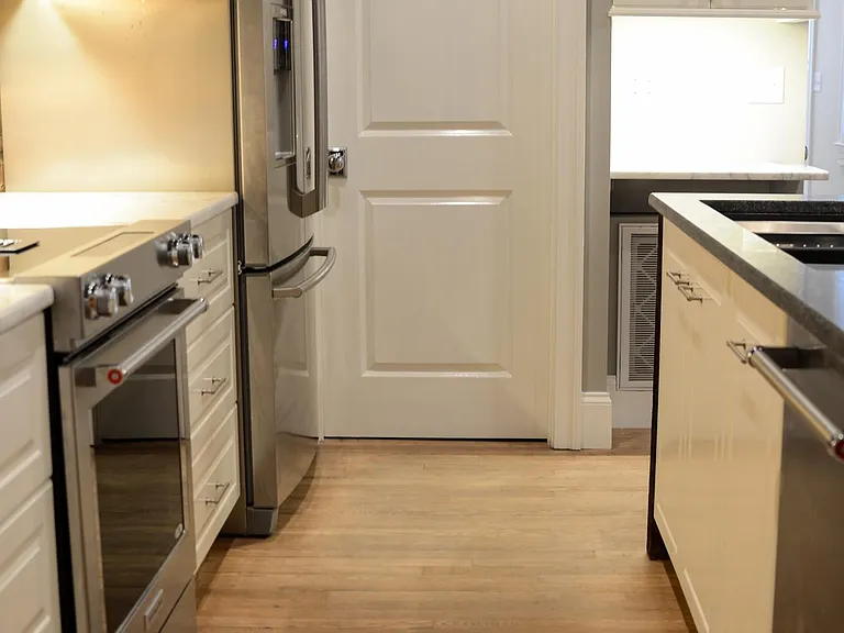 43 W James St #1 — Photo 3