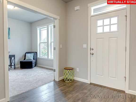 2nd image of 15788 SE Reese Ct