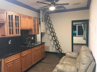 3263 Napa Dr #2, San Jose, CA 95148