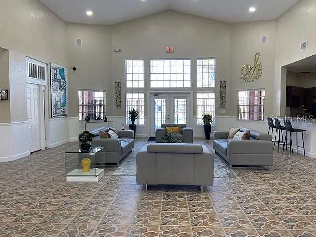 2201 Key West Ct #335 — Photo 32