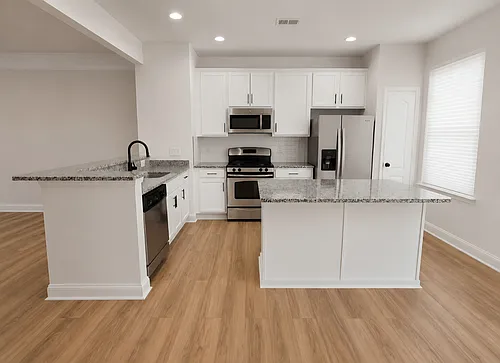 4413 Potomac Highlands Cir #4413 Photo 1 4413 Potomac Highlands Cir #4413 Photo 1