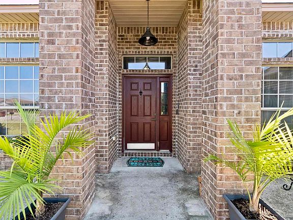 2nd image of 5514 Mill House Cir