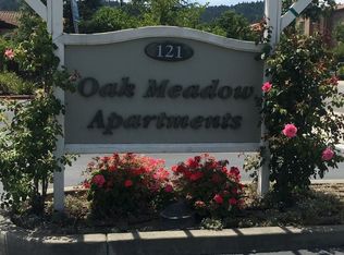 121 Healdsburg Ave APT L, Cloverdale, CA 95425