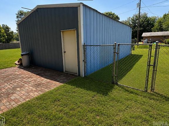 3rd image of (Undisclosed Address)