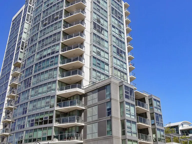 435 China Basin St #626 — Photo 56