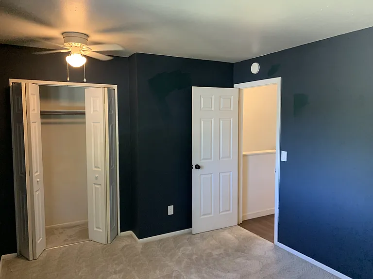 9380 W 49th Ave #1 — Photo 10