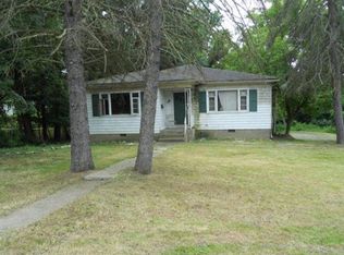 1700 National Rd, Wheeling, WV 26003