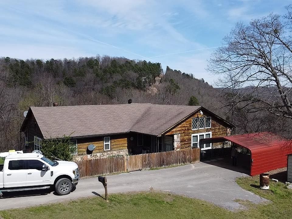 1st image of 133 Connelly Rd