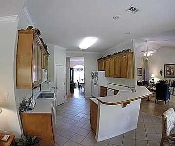 2026 Kildare Cir — Photo 8