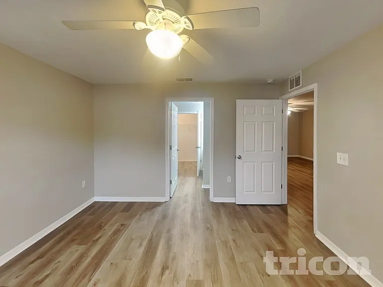 15542 Florida Breeze Loop — Photo 8