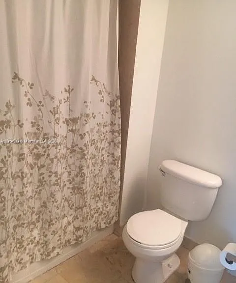 2101 Brickell Ave — Photo 3