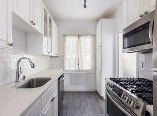 8491 Fountain Ave, West Hollywood, CA 90069