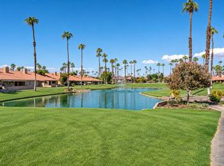 199 Camino Arroyo S, Palm Desert, CA 92260