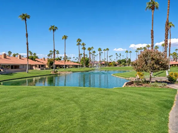 199 Camino Arroyo S, Palm Desert, CA 92260