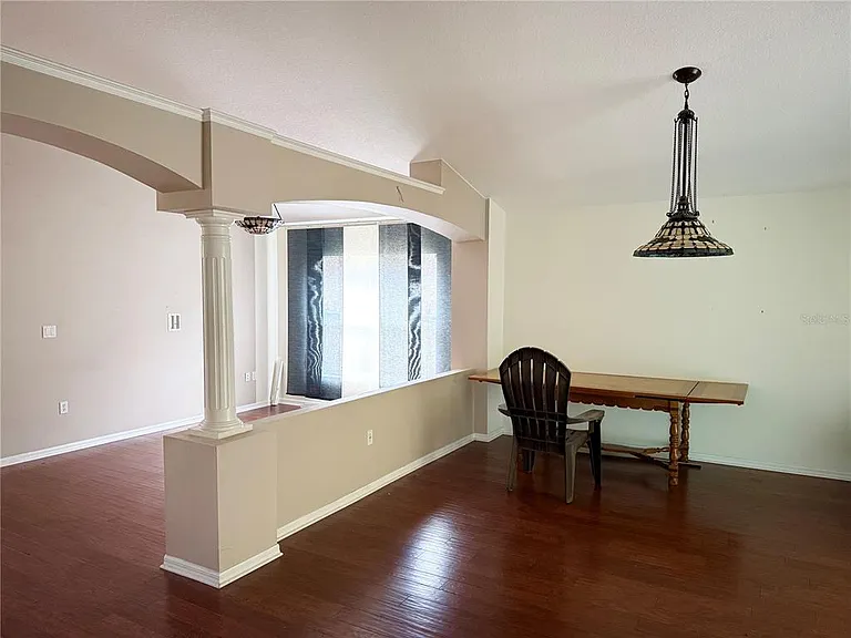 1726 Nestlewood Trl — Photo 5