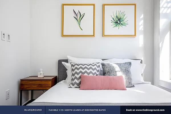 Rented by The Blueground | media 14