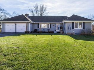 10711 W 48th Ter, Shawnee, KS 66203