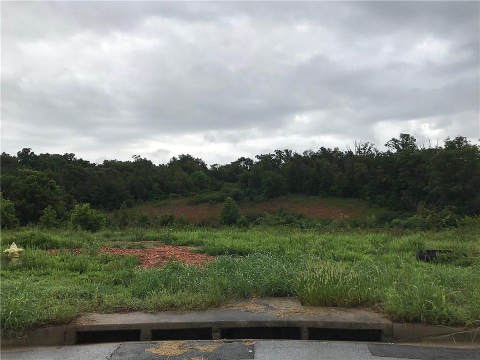 1st image of 706 Buffalo Gap Dr