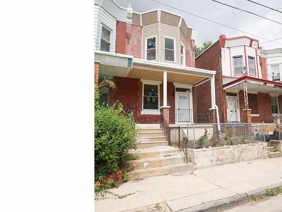 2nd image of 113 E Mayland St