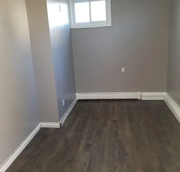 264 Washington Blvd #1 — Photo 8