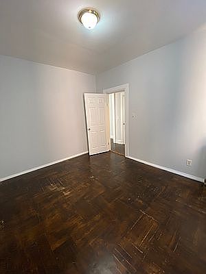3rd image of 555 92nd Street # Fl 2nd