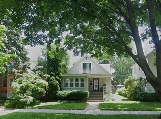 I533 Jefferson St #2, Madison, WI 53711