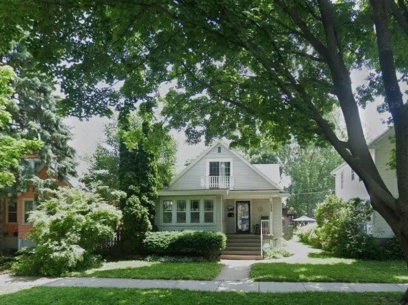 I533 Jefferson St #2, Madison, WI 53711