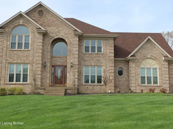 10705 Chain Ivy Ct, Louisville, KY 40291