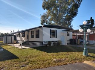 2906 Backiel Dr #31, Orlando, FL 32804