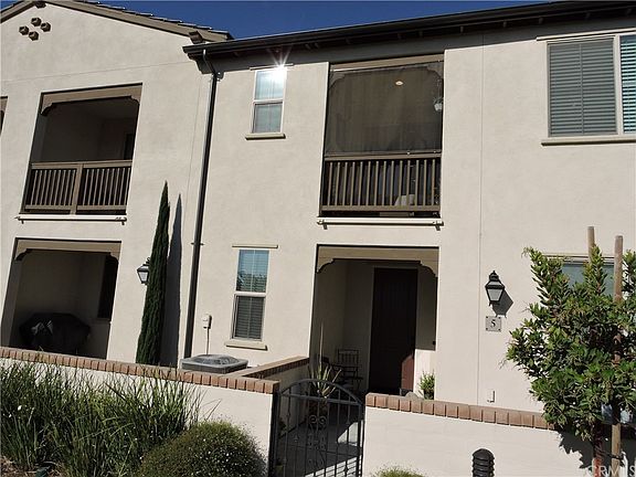 4th image of 3110 E Yountville Dr #5