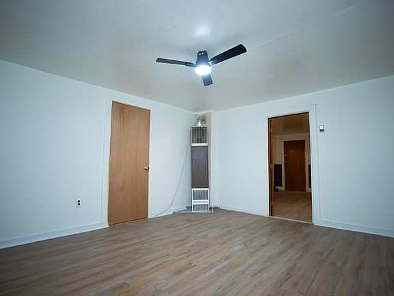 Living Room #2
