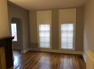 149 College St UPPR #, Buffalo, NY 14201