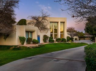 4357 N 66th St, Scottsdale, AZ 85251