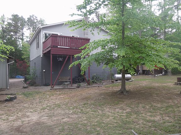 3rd image of 6570 Buena Vista Rd