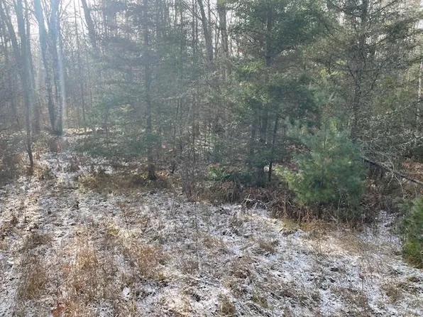 Rainbow Rd #1, Pembine, WI 54156