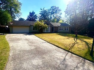 3906 Ashmore Dr, Columbus, GA 31909