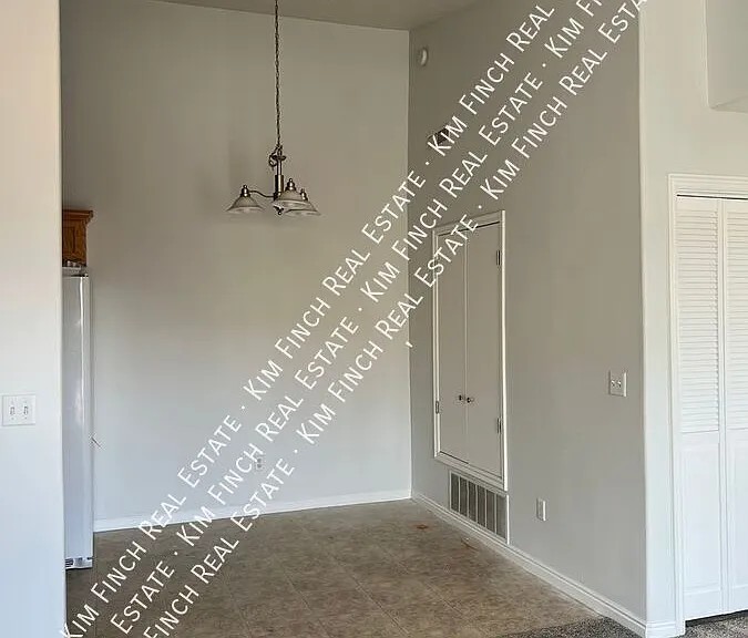 1551 Westbury Way #J — Photo 18