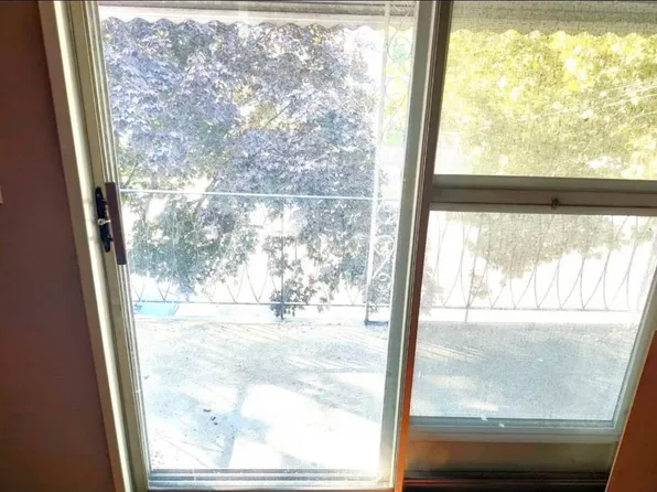 7522 Avenue T image 11 of 31