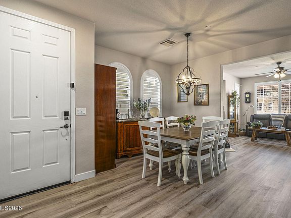 5th image of 1805 Wind Ranch Rd Unit A